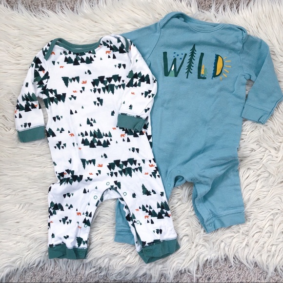 Old Navy One Pieces Old Navy Onepiece Set Wild Poshmark Old Navy One Pieces Old Navy Onepiece Set Wild Poshmark